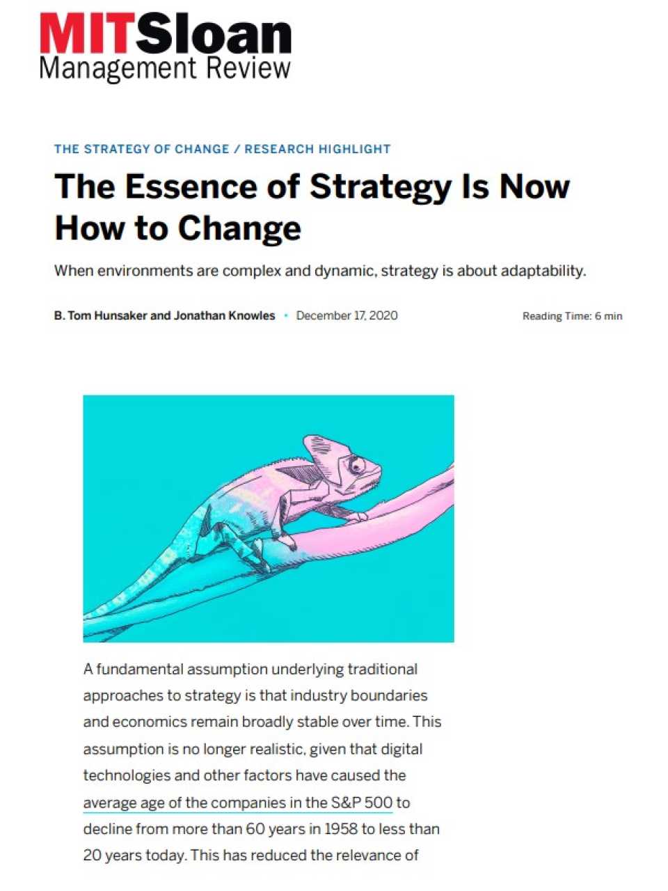 WEBINAR LIVE
Management ideas from the greats leaders of history: Hannibal between strategy and change