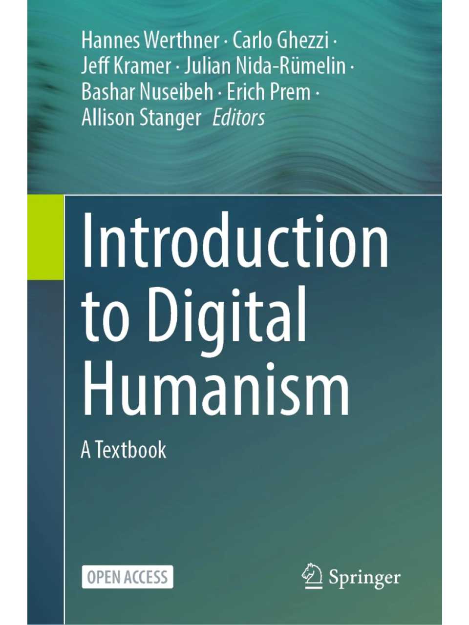 WEBINAR LIVE
Algoritmi dell’ansia: gli impatti positivi e negativi della tecnologia sulle scelte di imprese, lavoratori e consumatori