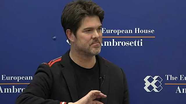 What HR skills are required for the future?