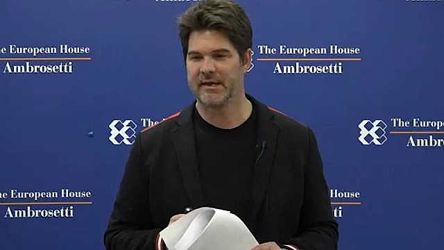 The role of HRs in a company renovation: the VISA experience