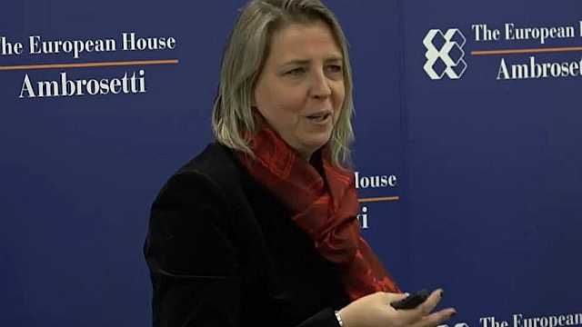 Quali competenze devono avere i nuovi Leader?