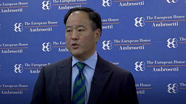 Will avatars replace humans in customer service?