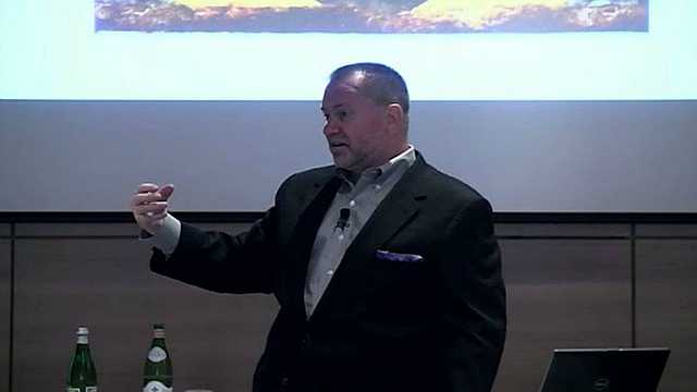 The power of simplicity and empathy