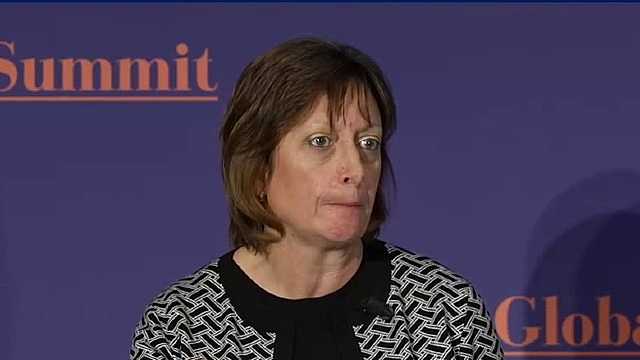 Circular economy and competitiveness: the Stellantis vision