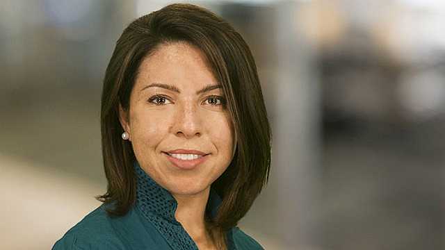 Leadership in the era of digital disruption: key skills and efficient tools to transform objectives in tangible outcomes 