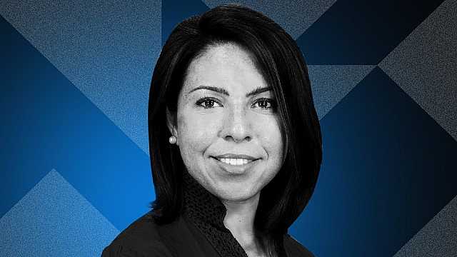 The fundamental differences between real and virtual team functioning