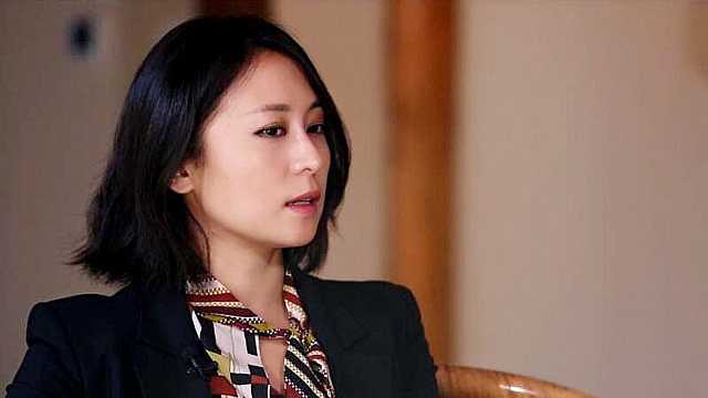 What can the West learn from the Chinese economic model: innovation, domestic market, and post pandemic recovery