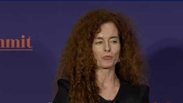 Immersive sustainability: from responsibility to competitive edge