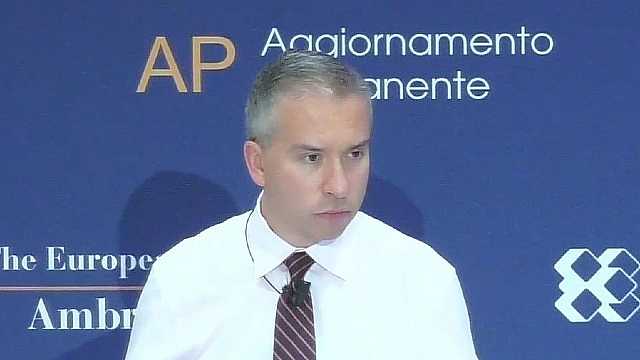 Executive’s Power: dynamics and strategies to be a successful leader