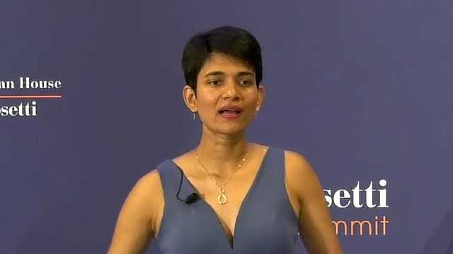 A high-performing ethical data strategy for AI