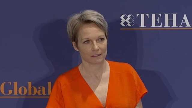 The power of questions for leadership in turbulent times