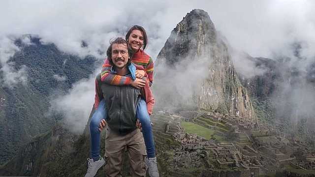 Strategie per trasformare i propri limiti in opportunità