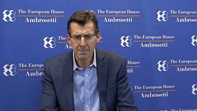 Navigating the future of payments