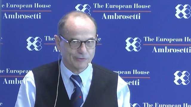 La sfida della transizione energetica: tra obiettivi net zero e crisi internazionali