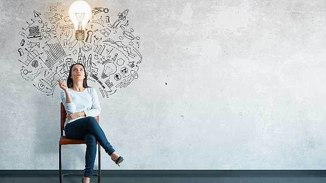 “Both/and thinking”: managing paradoxes for strategic and innovative leadership