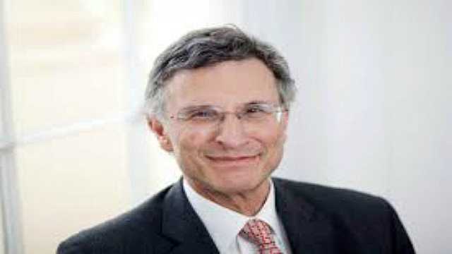 Good Judgment. What it is, how the crisis made it even more essential, and how to develop it