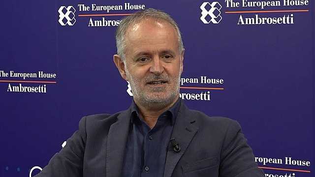 Spunti di management dai grandi della storia: Annibale tra strategia e cambiamento