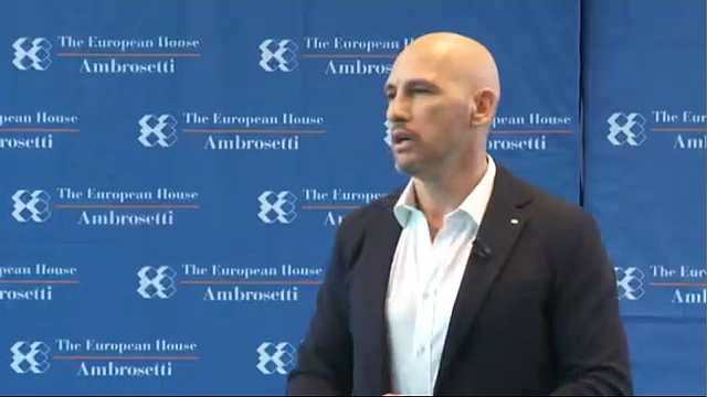 Accrescere la leadership personale