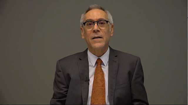 Providing a gratifying customer experience: Carrefour case study