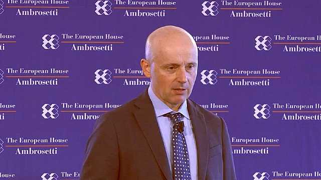 Sostegno alla crescita, transizione ecologica e crisi energetica