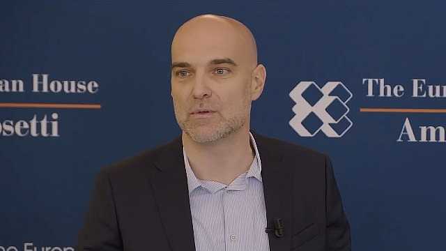 Leadership gentile: valorizzare le persone e costruire relazioni genuine