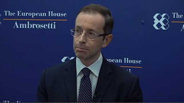 Just e-Evolution 2030: gli impatti socio-economici della transizione energetica