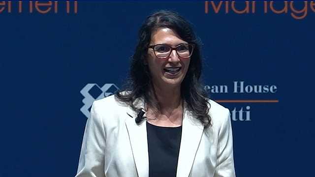 Pratiche di benessere quotidiano per migliorare benessere e produttività