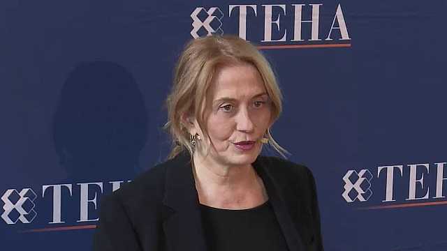 L’Italia nel nuovo scenario globale: tra sfide economiche e nuovi equilibri internazionali