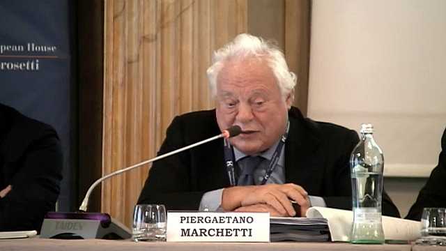 La lista del Consiglio di Amministrazione: soggetti coinvolti e procedure