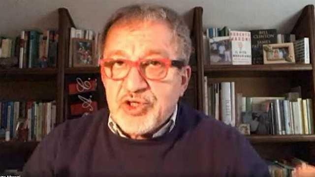 Il ruolo del Governo e delle Regioni per far ripartire il Paese