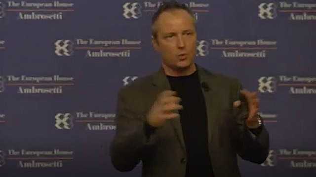 AI is automizing the recruitment processes: Unilever case study