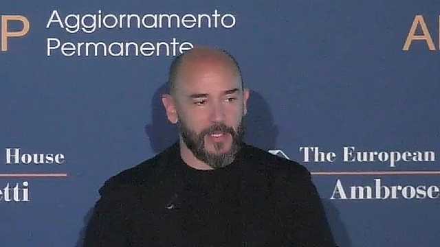 Il nuovo paradigma tecnologico delle imprese competitive