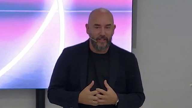 Come implementare al meglio l’IA in azienda