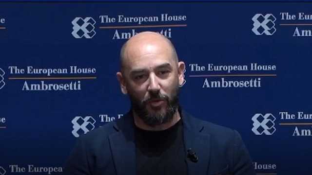 Doppia accelerazione: gli effetti della pandemia e dello sviluppo tecnologico