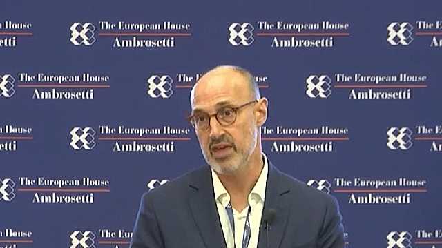 How to be successful in the new retail era