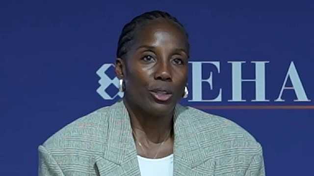 Oltre gli ostacoli: la diversità come chiave per la vittoria