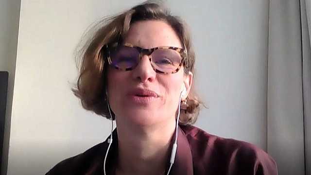 Rethinking capitalism: towards a more sustainable and inclusive global economy