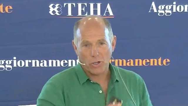 Well-being as a competitive advantage for organizations