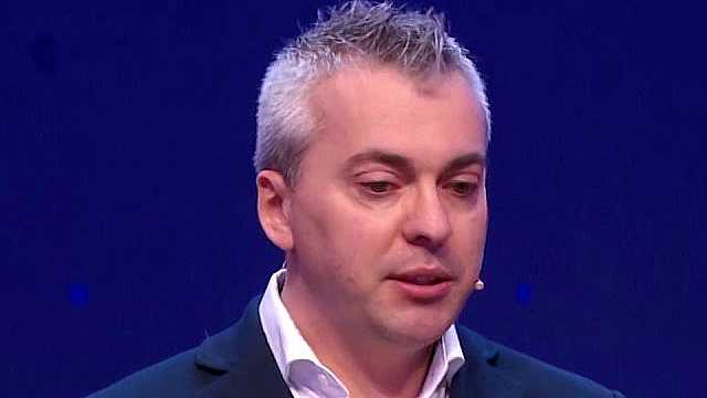 Dallo smart manufacturing alla flexible factory