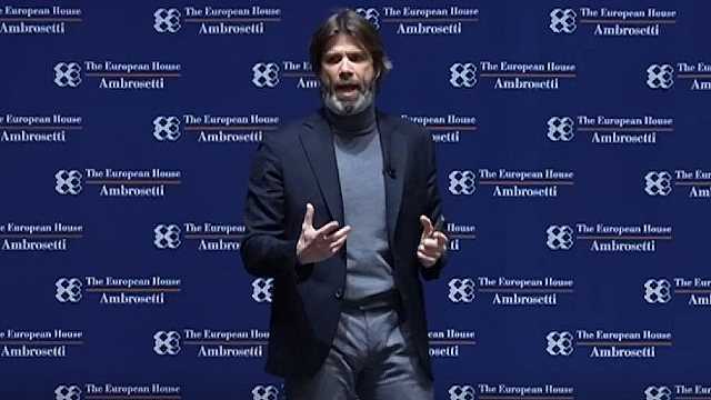 Leadership e HR: le principali sfide per il futuro