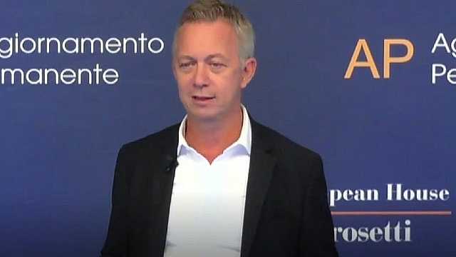 Marketing strategies in the new digital world: the Nestlé case