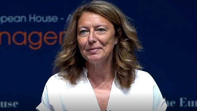 Intelligenza artificiale e sostenibilità