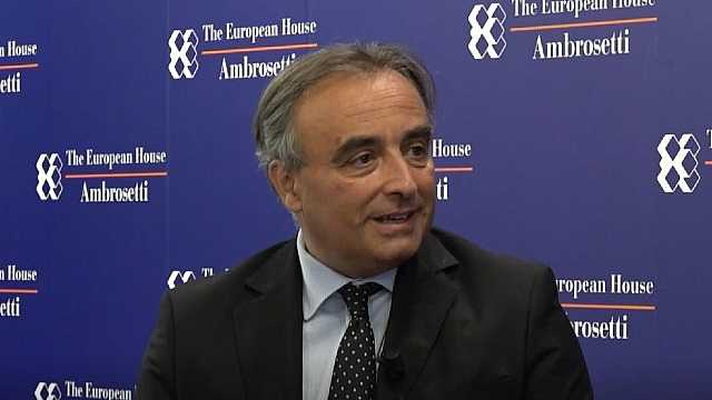 Arte e Management: Amedeo Modigliani