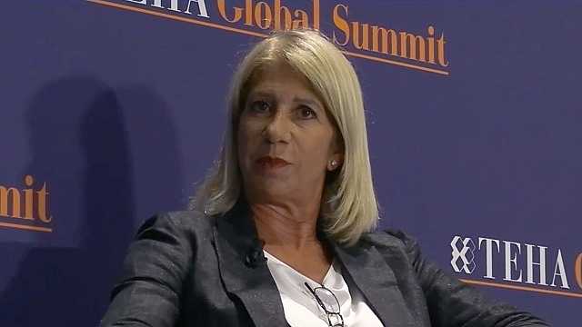 Il leader fedele a sé stesso anche in tempi turbolenti