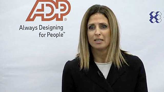 Le sfide di un progetto di HR Transformation: l’esperienza di Amplifon