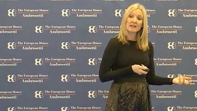 What makes great managers at Facebook