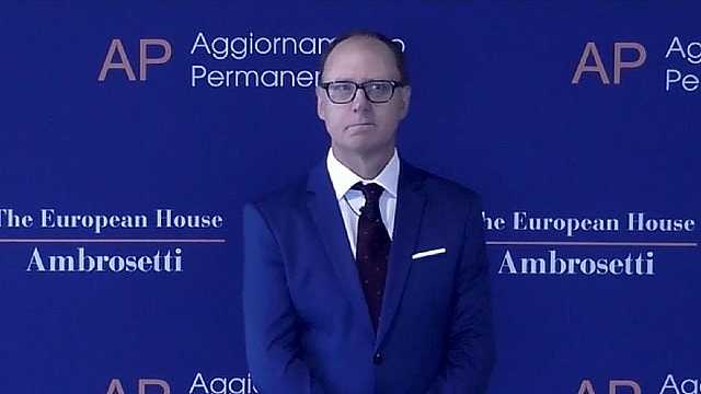 Divario generazionale e inclusione di genere: come ripensare la cultura aziendale in ottica inclusiva