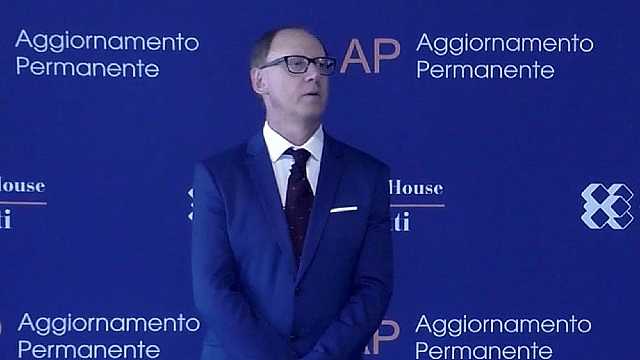 Intelligenza interculturale: cos'è e come svilupparla