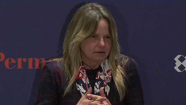 Il Marketing 'in conversazione': l'esperienza di Generali