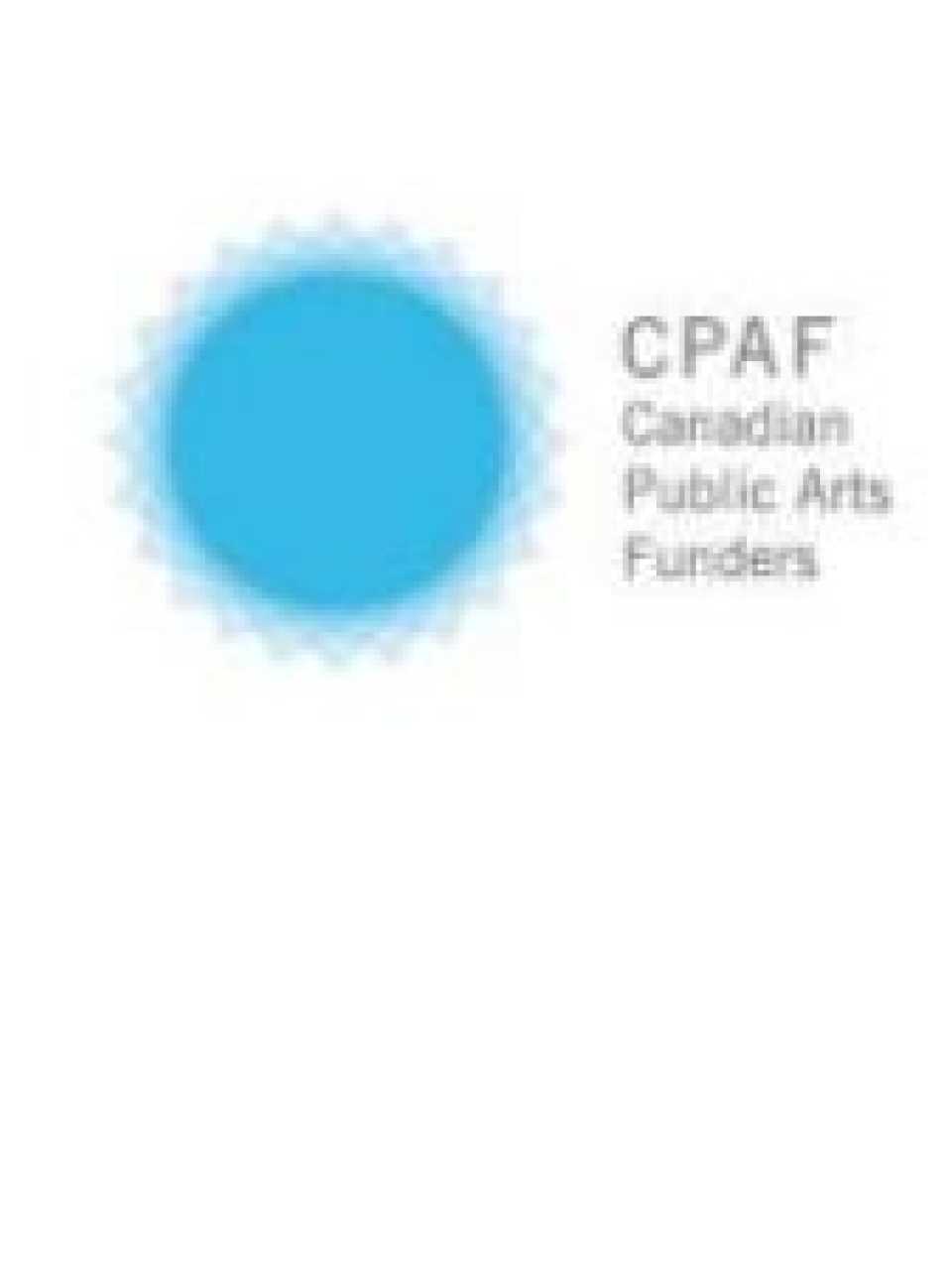 New organizational models: traditional and emerging